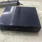 اكس بوكس ون