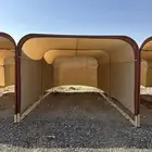 للبيع مظلات استخدام بسيط