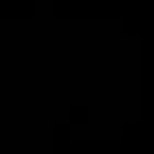 مطلوب سكن غرفه وصاله