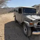 جيب مصندق مديل 80