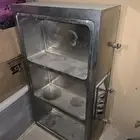 اغراض مطعم وكوفي