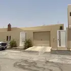 دور لبيع الهياثم الخرج مساحه 600