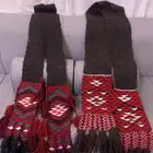 غرضه