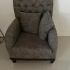 اثاث