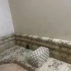 جلسات ارضيه