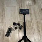 الرس