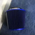 وبرب
