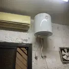 اثاث مستعمل للبيع بالكامل دون تفرقة