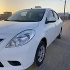 صني 2014 نص فل شرط المحركات بلد والبدي رشوش متفرقه تجميلي
