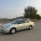 كامري 2003