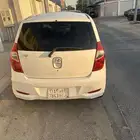 ايتن 2015