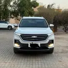 كبتيفا 2023