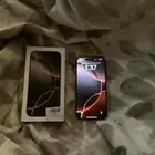 ايفون 16 برو