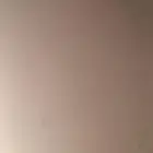 مطلوب بافندر من مديل 2001 لين 2005 شرط قير ماكينه شاصي دبل