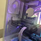 كرت شاشة ASUS 3060 OC 12GB RAM للبيع