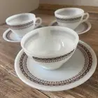 كوب جديد مكسيكي