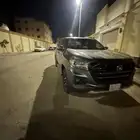 شانجان هنتر