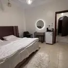 شقه مفروشه قريبه من المسجد النبوي