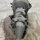 قير فورد اكسبيدشن