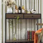 كورنر للبيع