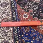 مثلث السلامه اصلي هونداي