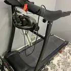 سير كهربائي