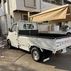 دباب 2015 فل كامل للاجار الشهري