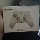 يد سايكلون 2