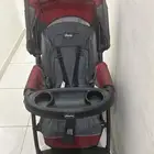 عربيه اطفال وكارسيت