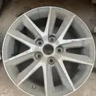 جنط كامري 20