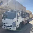 دينه دنه عفش عمال سبلت