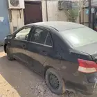 يارس 2012 قير مخبط
