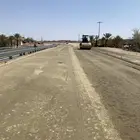 فرادة بسكورس اقرقيت
