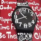 ساعة سواتش Swatch