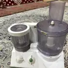 خلاط اصلي للبيع MWO ماركه براون