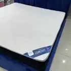 مراتب و سرير مرتبة بوكيت كمفورت