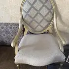 كنبه