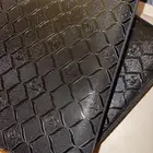 علب للتخزين للذهب