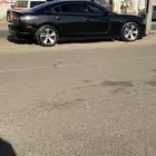 تبوك