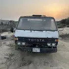 وايت بنزين للبيع مسقط