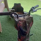 سكوتر درفت