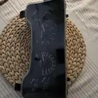 طبلون شروكي