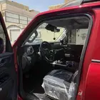 تانك 300