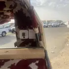 موستبيشي للبيع