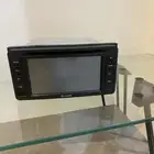 مسجل وكالة كامري 2017