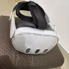 ميتا كويست 3