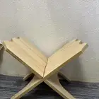قاعده للمصحف