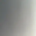 مقاول بلاط وسراميك بقل الاسعار اوفر البلاط والسراميك ورخام