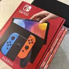 نينتندو سويتش