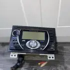 مسجل سيارات  GVC